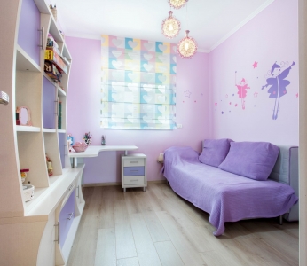 עיצוב דירת קבלן ברחובות, החדר הסגלגל, עיצוב פנים ופנג שואי, ענבל קרקו