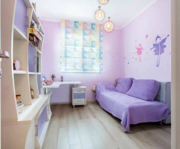 עיצוב פנים דירת קבלן ברחובות, החדר הסגלגל, עיצוב פנים ופנג שואי, ענבל קרקו