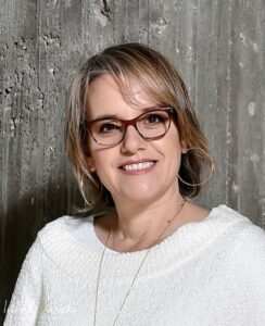 תמונה של About Me