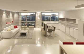 הדמיה יעקב אלעזר17312