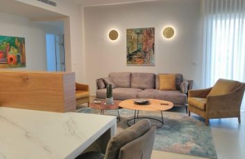 יהודה גרינבאום1